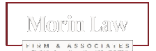 Morin Law Firm & Associates