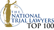 national-trial-lawyers004